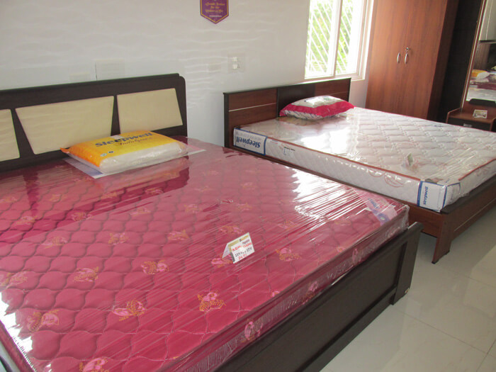 SKKIE HOOME