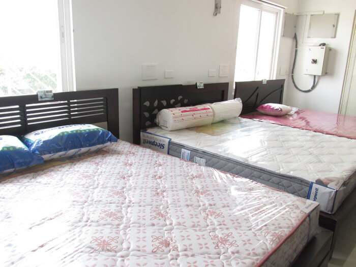 SKKIE HOOME