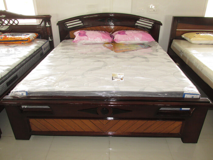 SKKIE HOOME