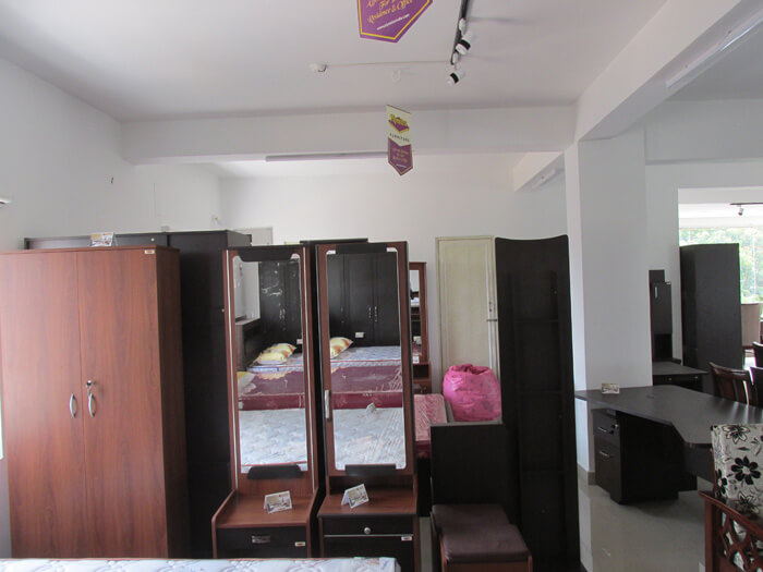SKKIE HOOME